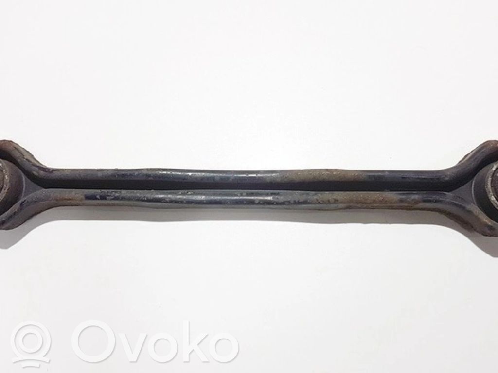 BMW 1 E81 E87 Querlenker Achsschenkel hinten 
