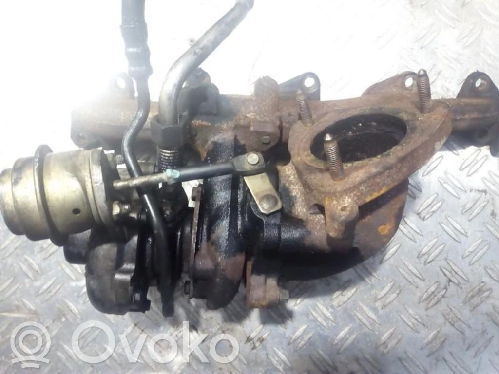 Turbo   4542162,4542162,0570506,4542162,4542162