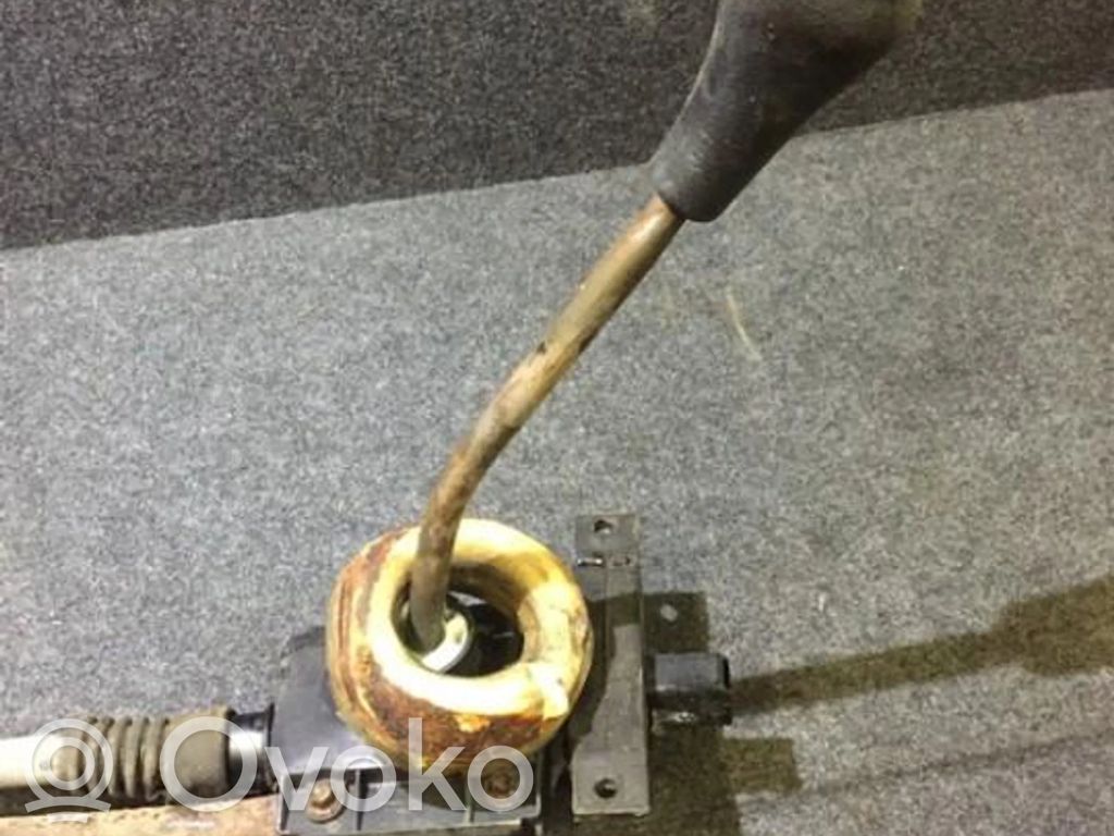 Schaltkulisse   002271048,002271048