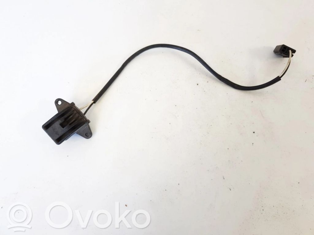 Sensor   1S7T14A459GB,187T14B526AC,187T14B526AC,1S7T14A459GB