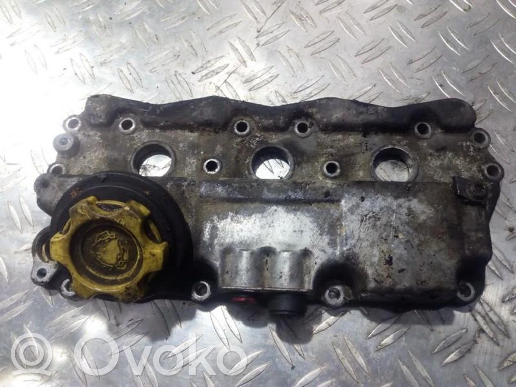 Rover 75 Tapa de balancines 