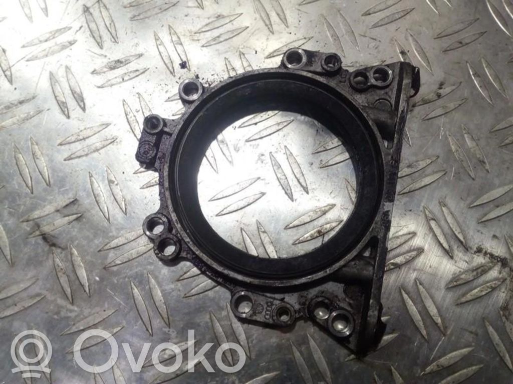 muu moottorin osa   06A103171B,06A103171B
