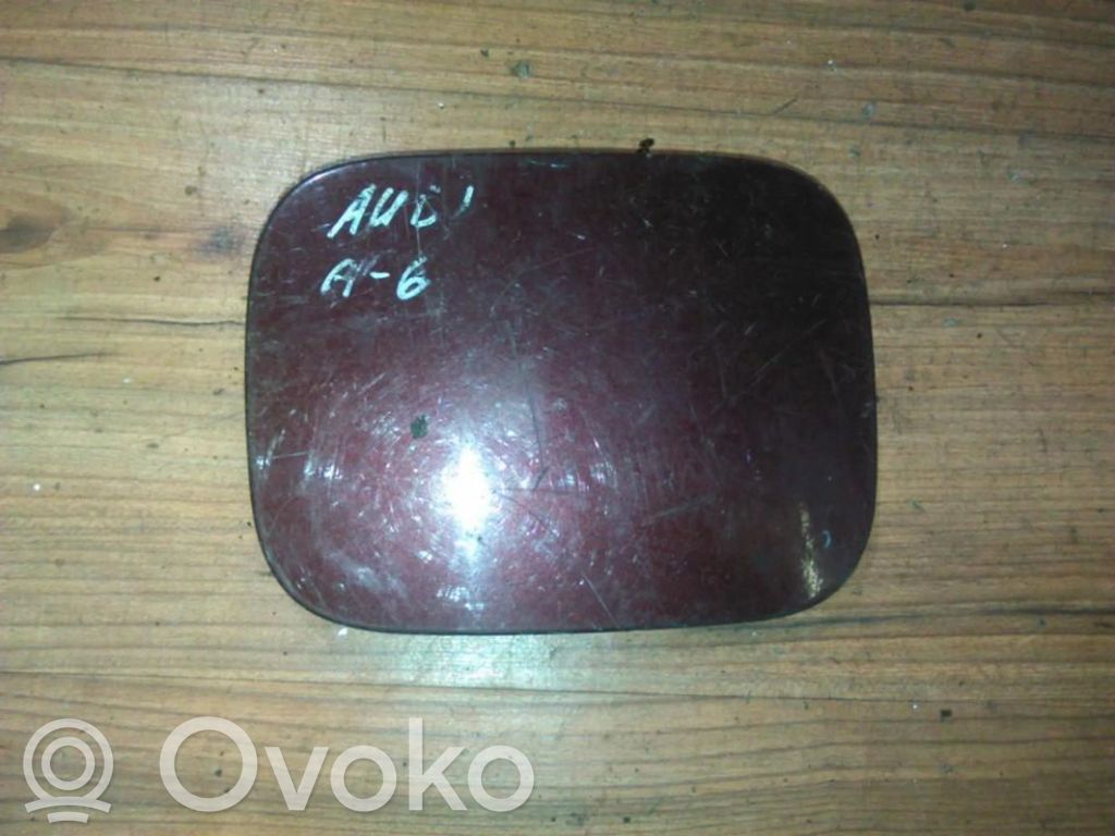 Bușon rezervor   4B0809905,4B0809905