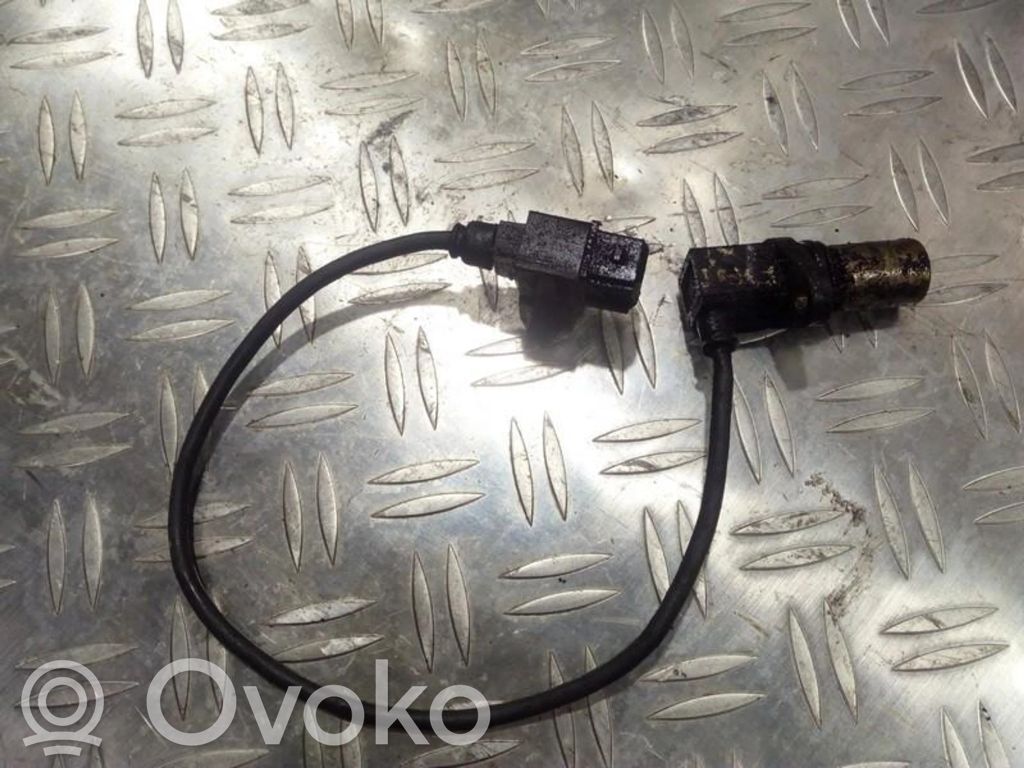 Fiat Bravo - Brava Crankshaft position sensor 