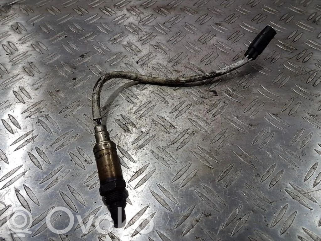 Lambda probe sensor   98FB9F472DA,98FB9F472DA