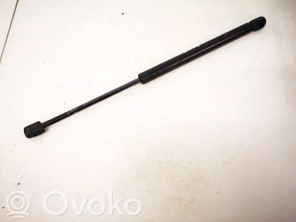 Chrysler Voyager Tailgate/trunk strut/damper 