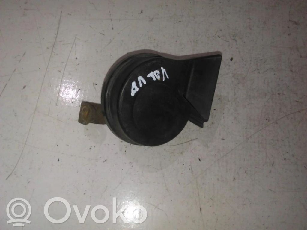 Señal acústica   A28657625,E1000233,A28657625,E1000233