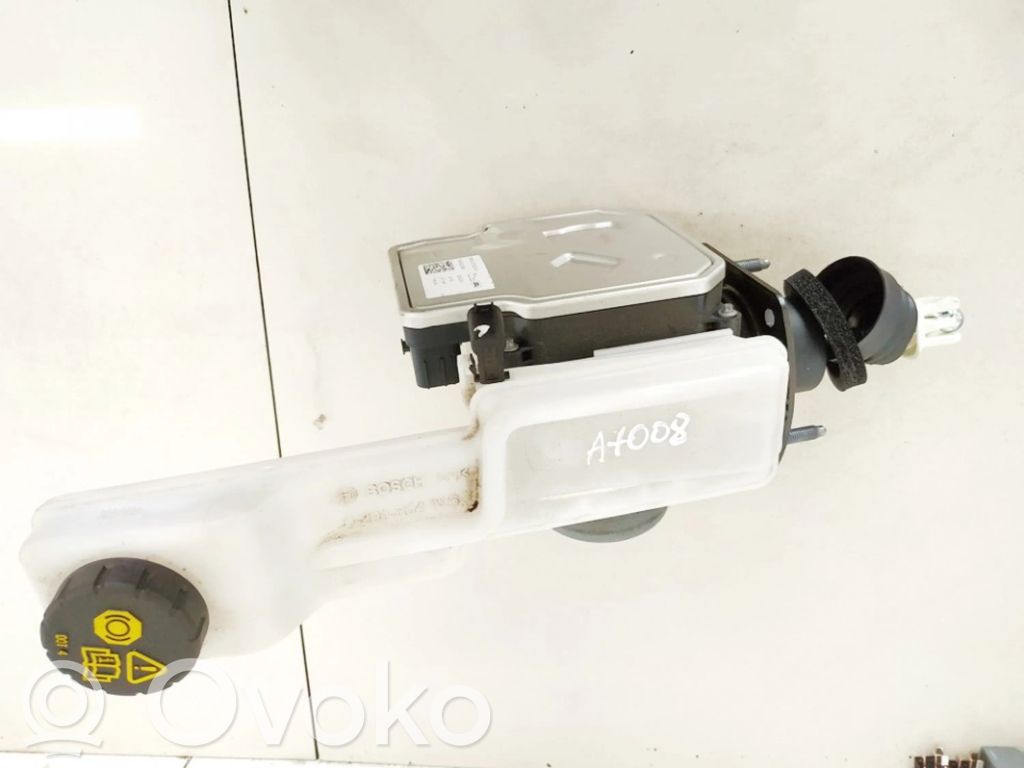 Блок ABS   M9D32D522AJ,0265022048,0265956915,3330A20034,M9D32D522AJ,M9D32D522AJ