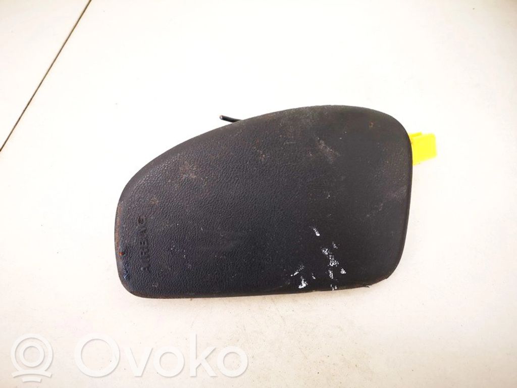 Ford Galaxy Airbag del asiento 