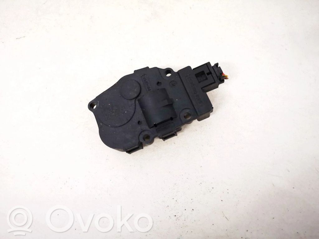 Air flap motor/actuator   EFB332,16092009,16092009,EFB332