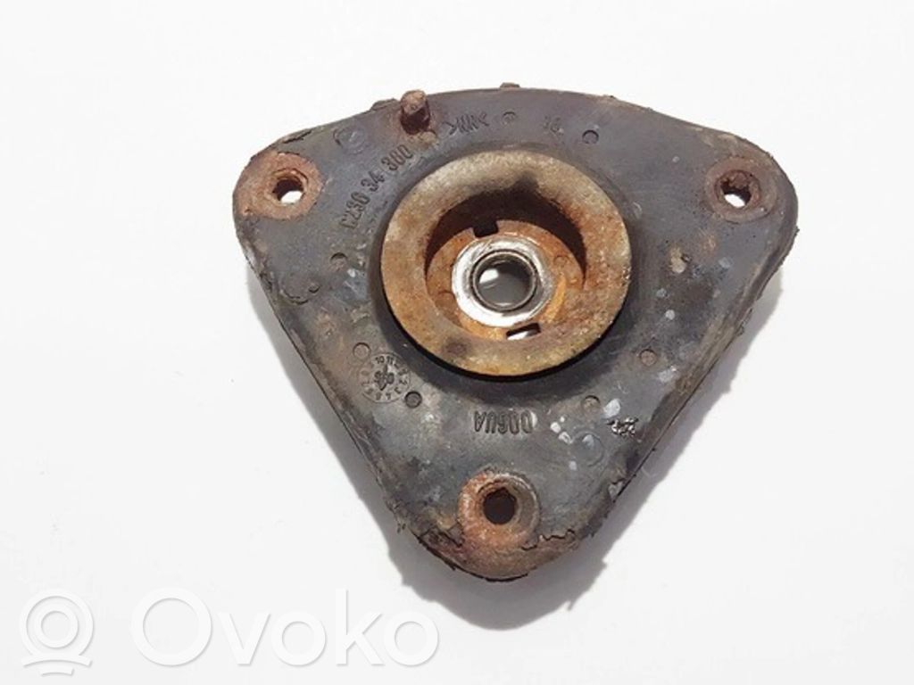 Mazda 5 Spyruoklės atrama (viršutinė) 