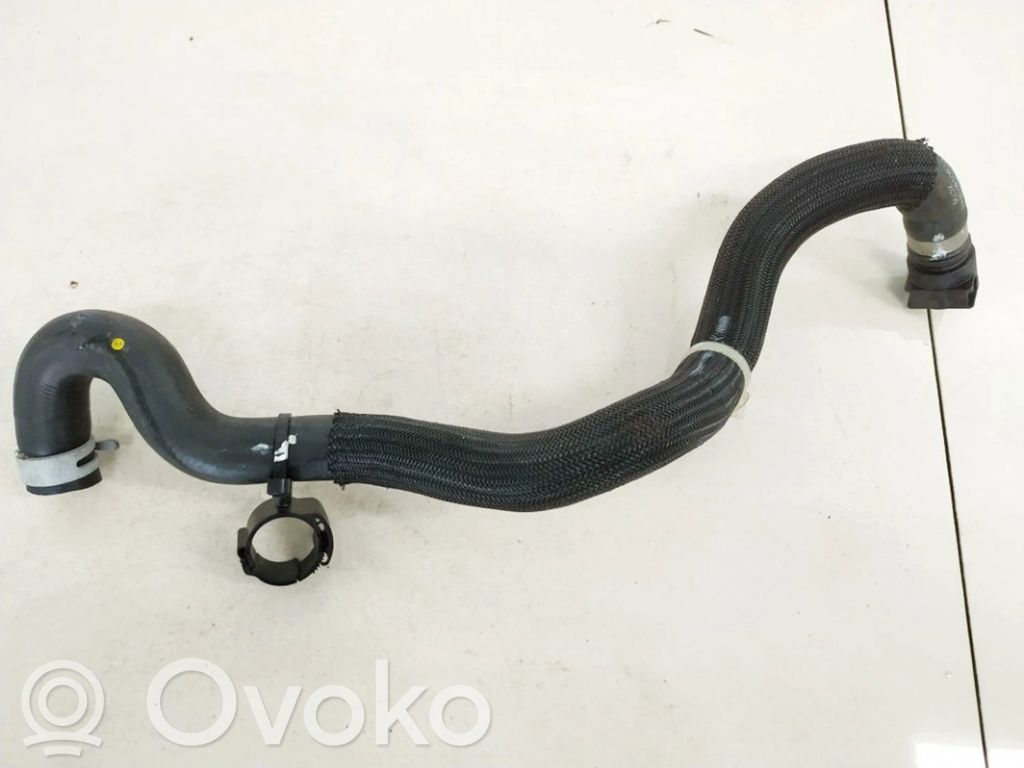 Engine coolant pipe/hose   L9D38D152AA,L9D38D152AAXC7V0,L9D38D152AA,L9D38D152AA,XC7V0