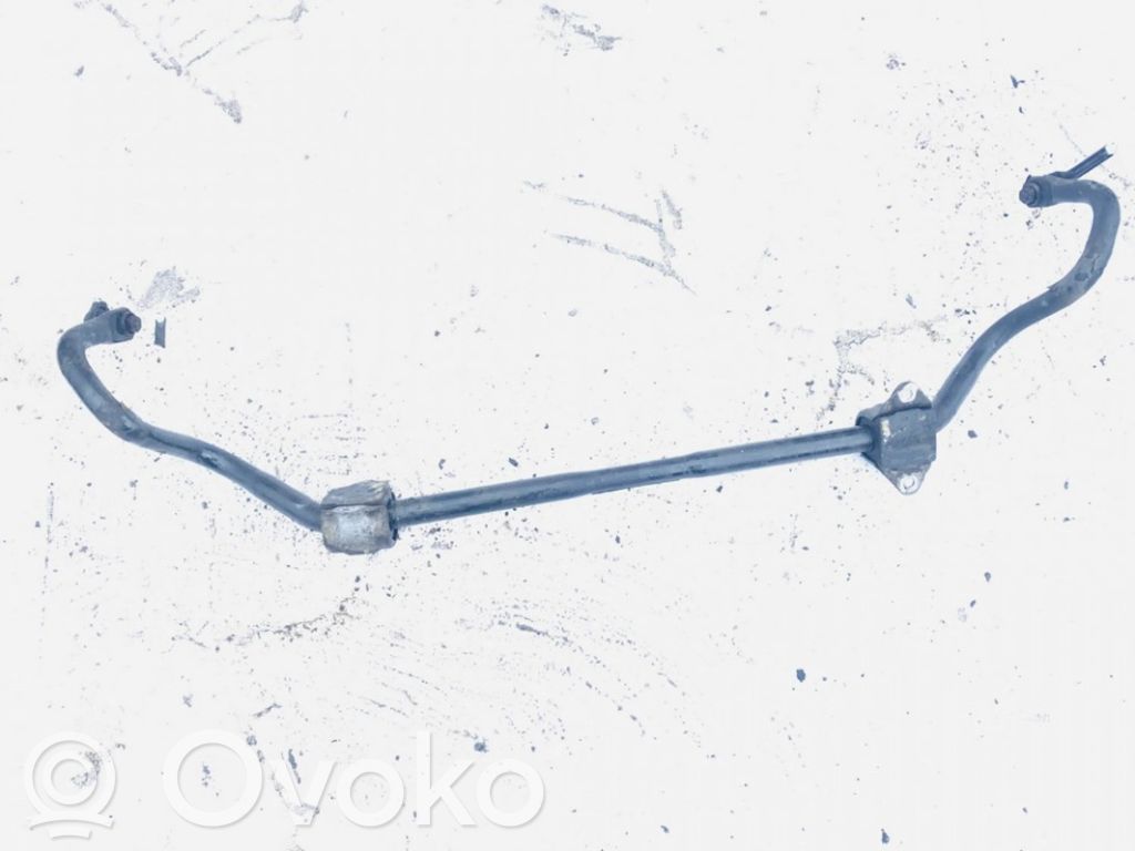 BMW 1 E81 E87 Stabilizators 