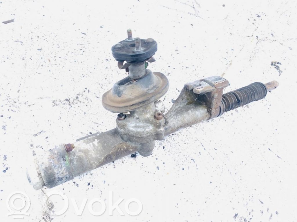 Steering rack   LHD,893422065K,893422065K,LHD