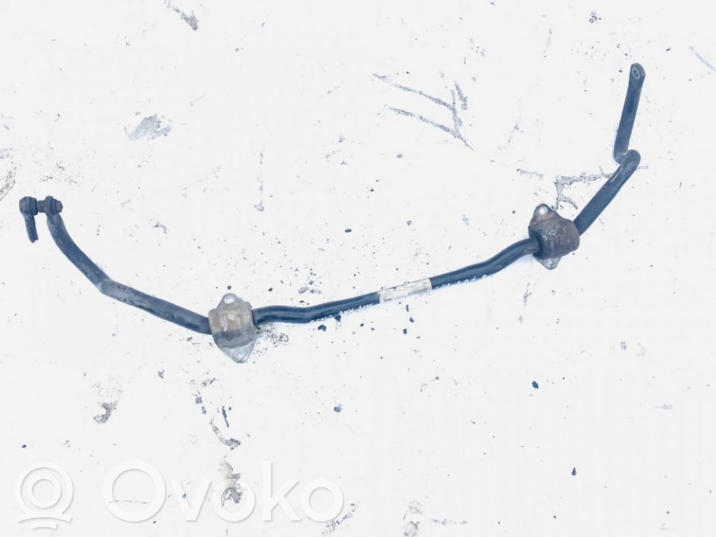 Stabilisator vorne   677133502,677133502