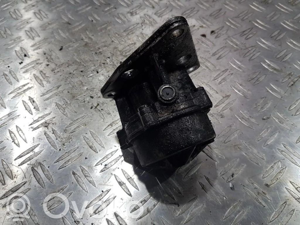 Citroen Berlingo Bomba de vacío 