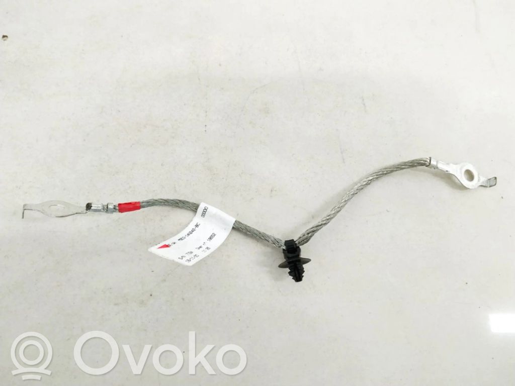 Otros cableados   M9D314N242BC,18652,M9D314N242BC,M9D314N242BC