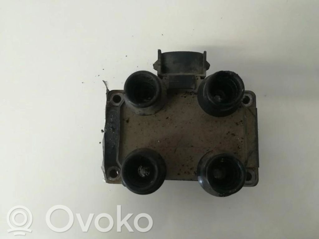 Ford Mondeo MK I Bobina di accensione ad alta tensione
