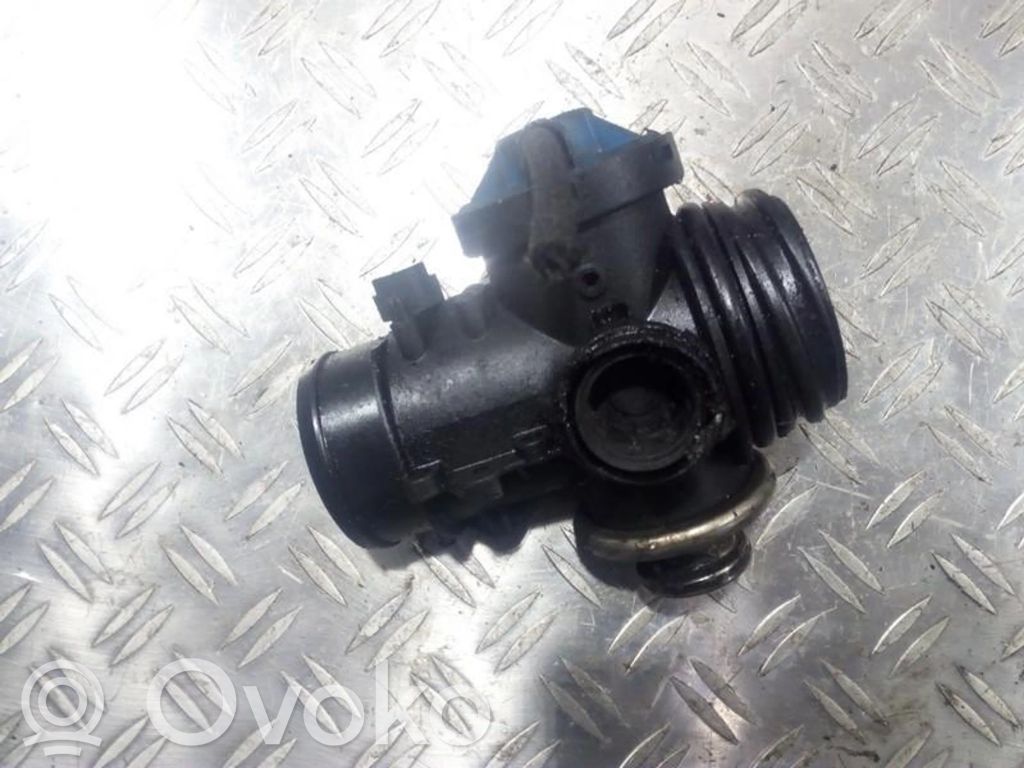 Válvula EGR   9631854280,0926400315,0926400315,9631854280