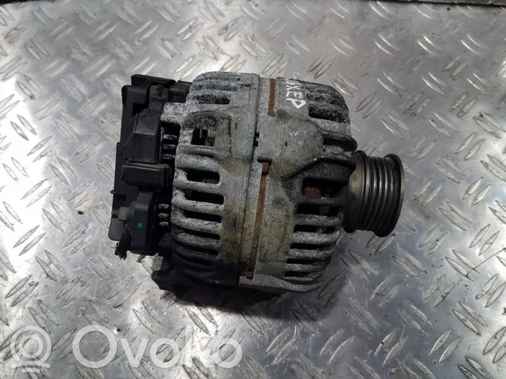 Generatore/alternatore   55556067,0124425020,0124425020,55556067