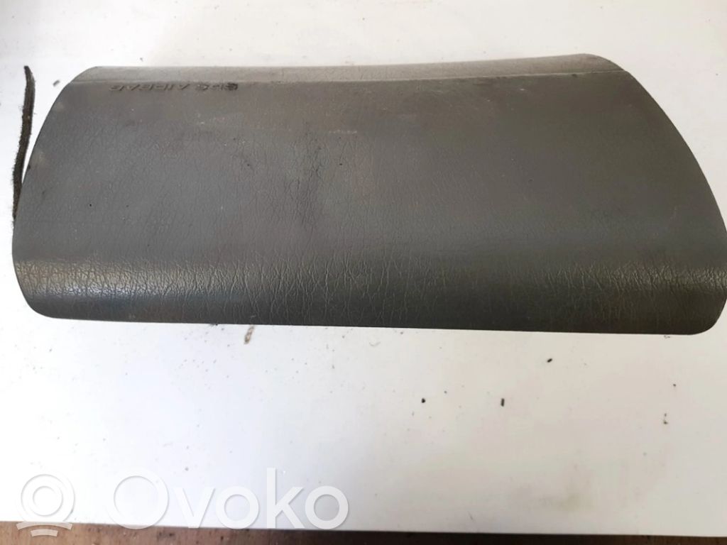 Ford Galaxy Poduszka powietrzna Airbag pasażera 