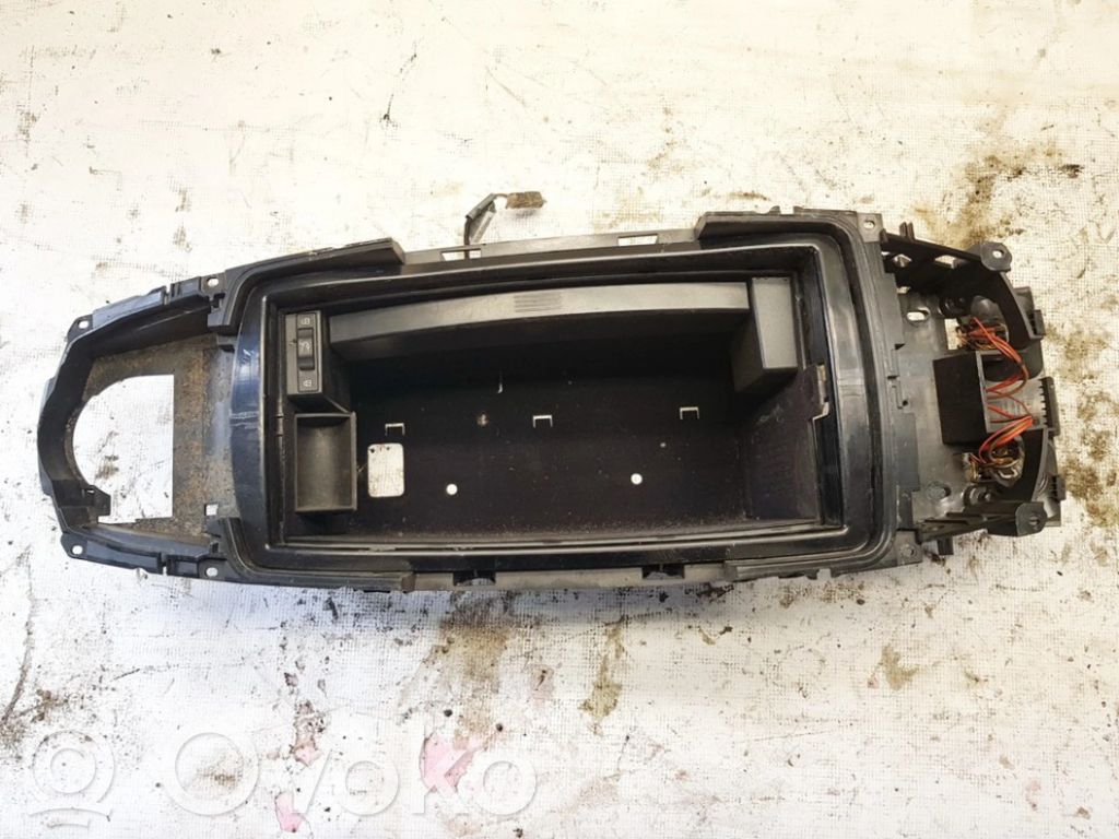 Other interior part   8615566103,12665471,12665471,8615566103