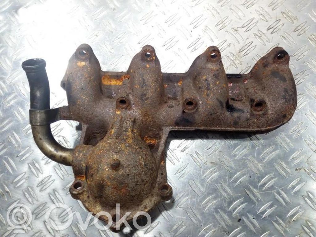 Pakosarja   96FF9430DA,96FF9430DA,96FF9430DA,96FF9430DA