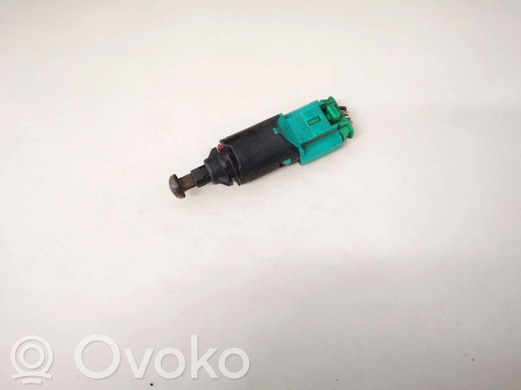 Sensor Bremspedal   9650688480,9650688480
