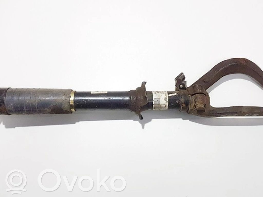 Stoßdämpfer vorne   22190971,RNB104451,22190038L,22190971,RNB104451