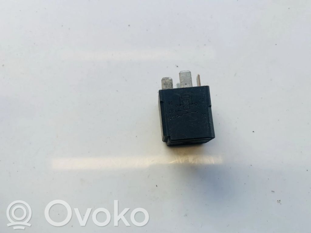 Altri relè   F0AB14B192AA,F0AB14B192AA