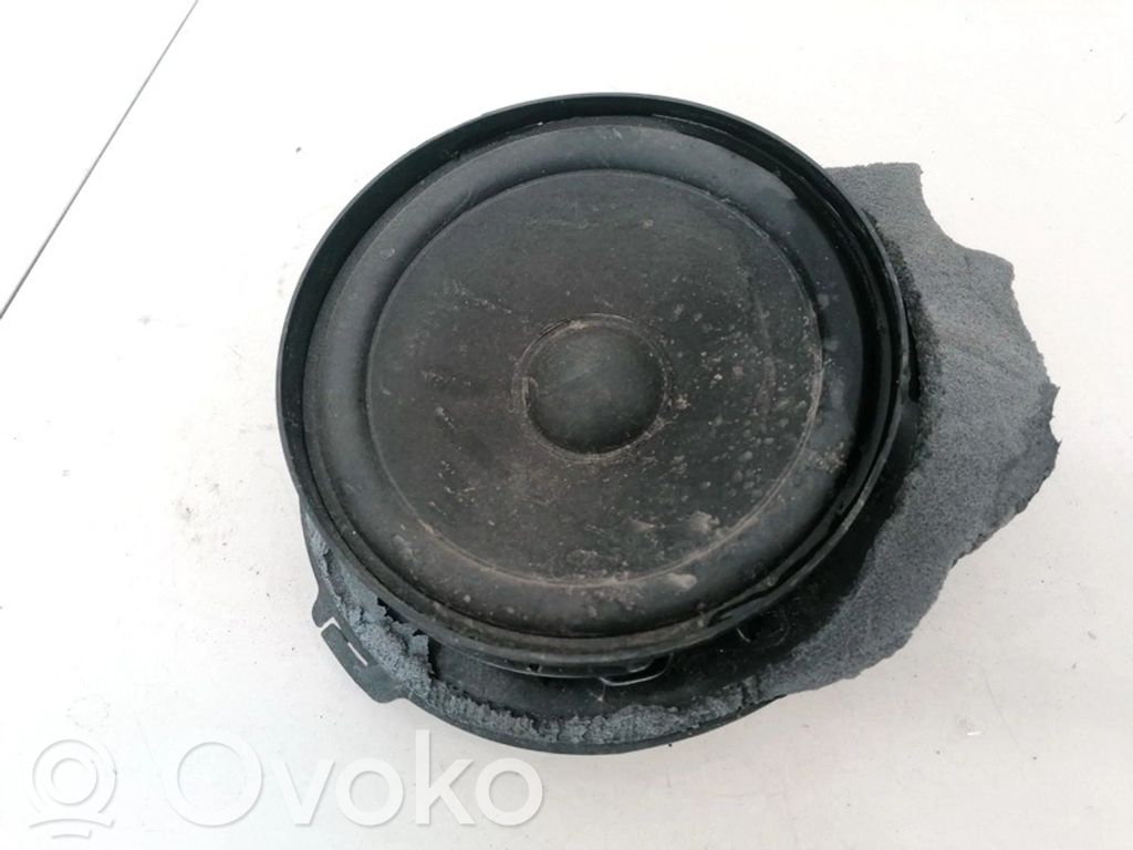 Etuoven kaiutin   A2118200702,A2118200702