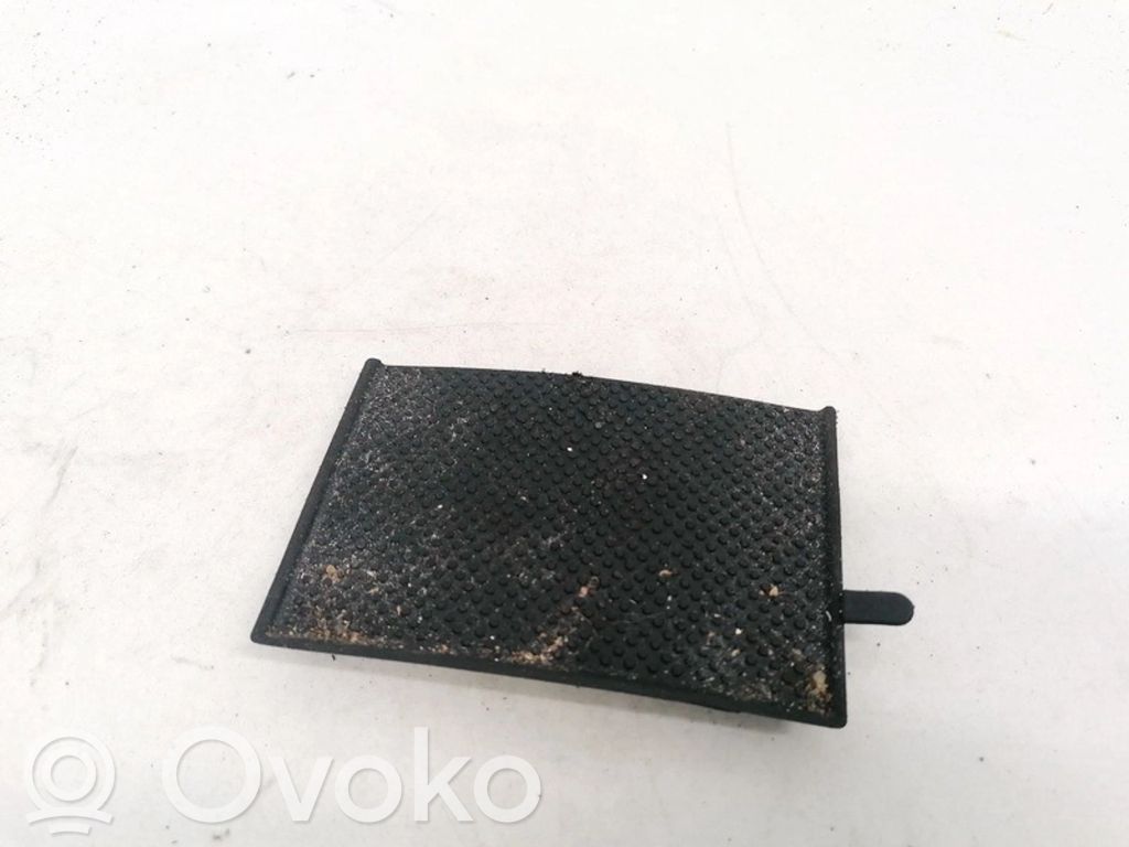Toyota RAV 4 (XA30) Inne części wnętrza samochodu 