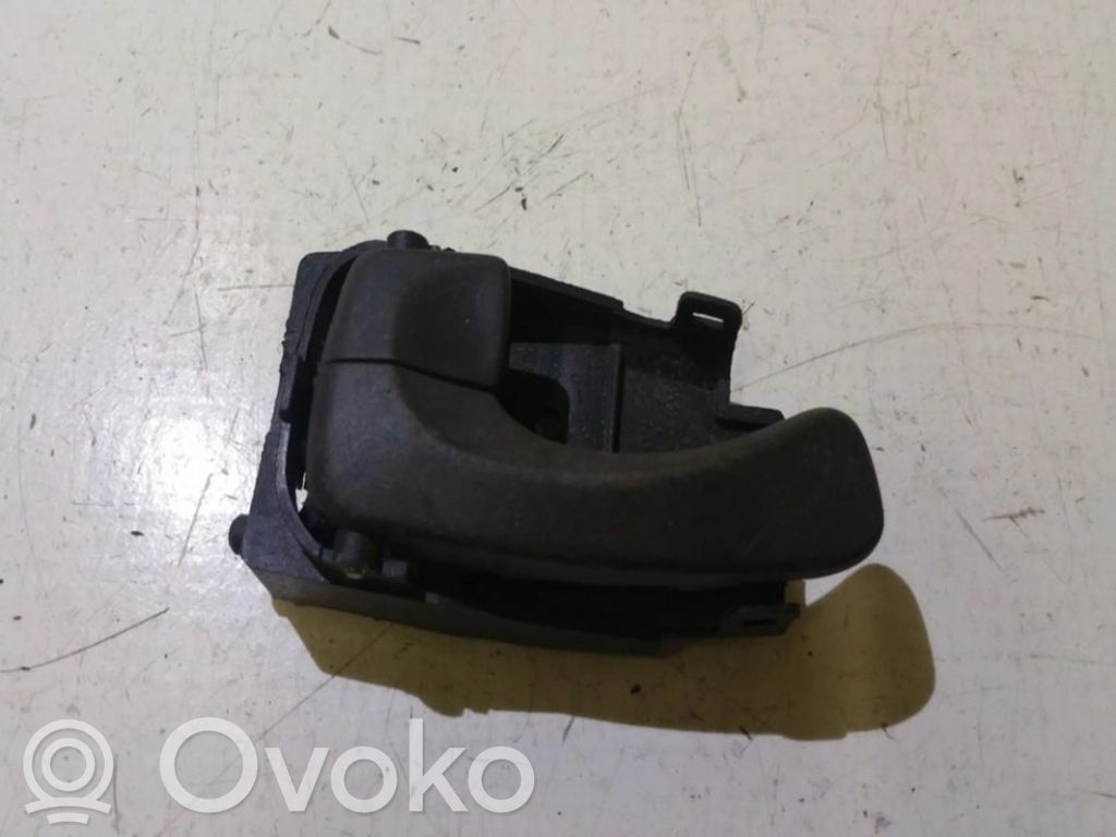 Daewoo Nubira Manecilla interna puerta delantera 
