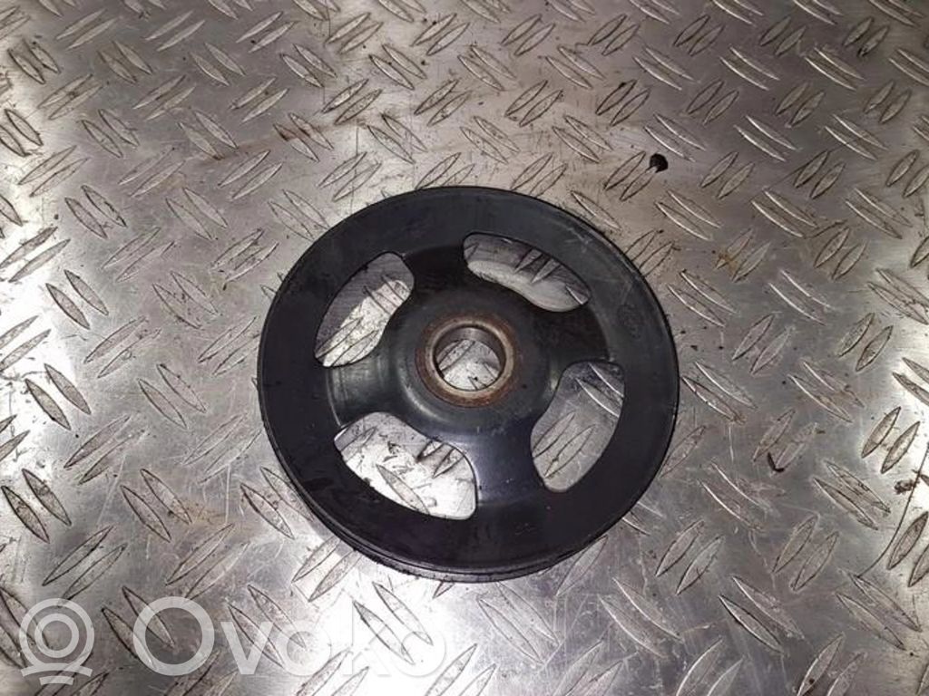 Folie axă cu came/ VANOS   XS7E4737AB,XS7E4737AB