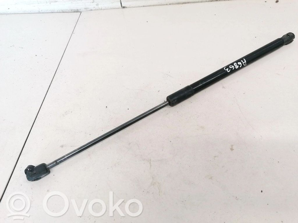 Hyundai i30 Amortizor hayon 