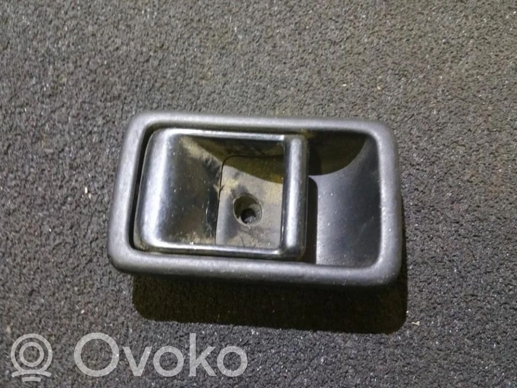 Mazda 323 Mâner interior ușă spate 
