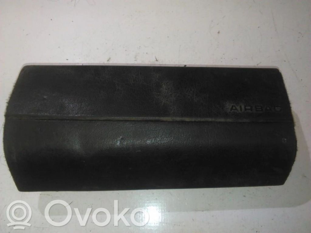 Volkswagen Golf III Airbag del passeggero