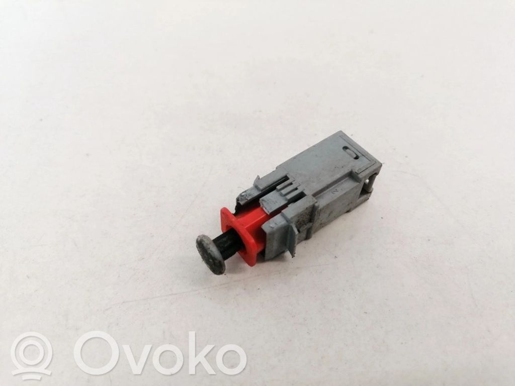 Opel Astra H Czujnik pedału hamulca / stopu