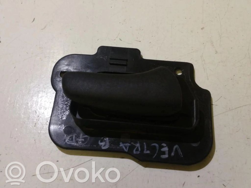 Opel Vectra B Mâner interior ușă spate