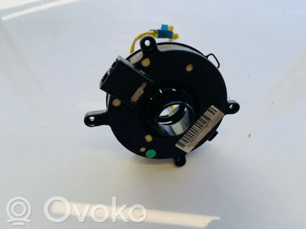 Alfa Romeo 156 Inel glisant airbag (inel SRS)