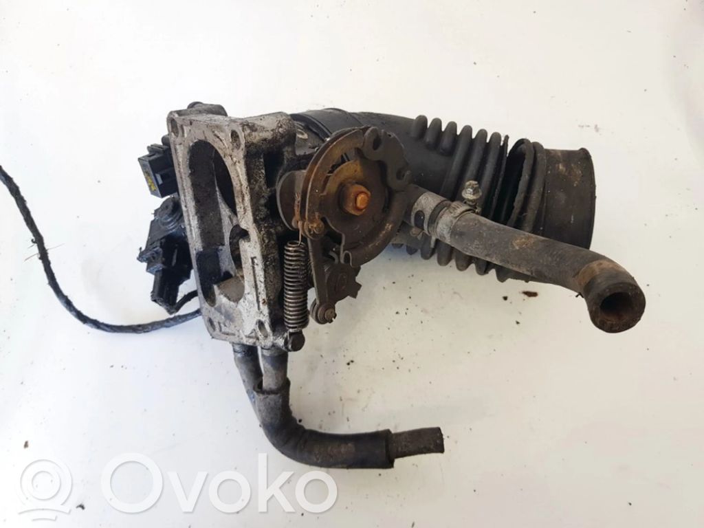 Droseļvārsts   M280140571,OK24720660,M280122013,M280140571,OK24720660,OK9A518911