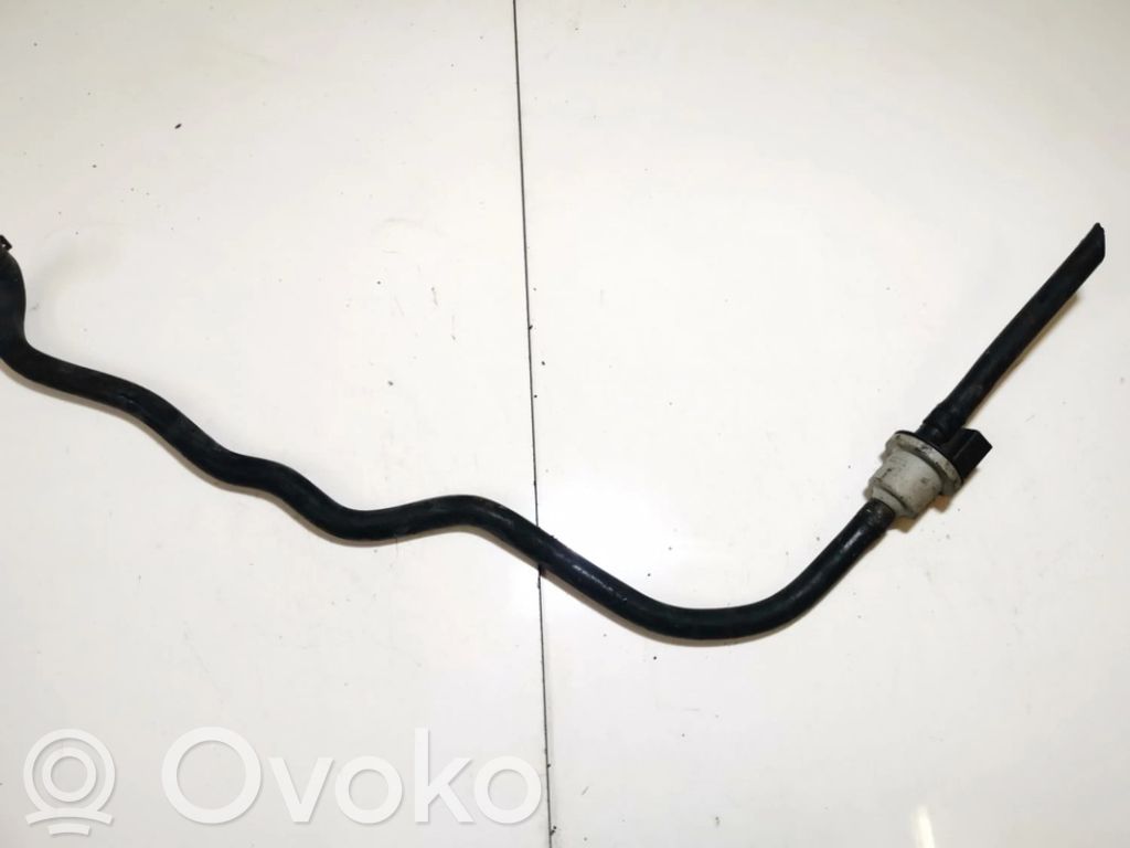 Audi A6 S6 C5 4B Valvola di depressione (usato) 