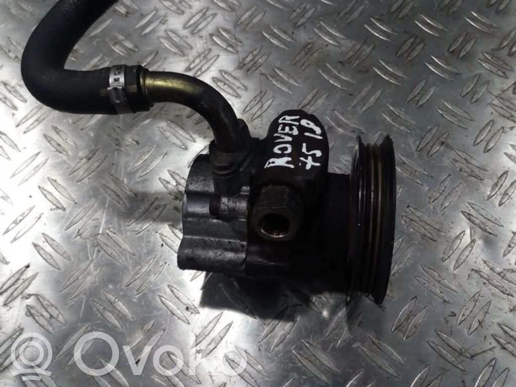 Rover 75 Servopumpe 