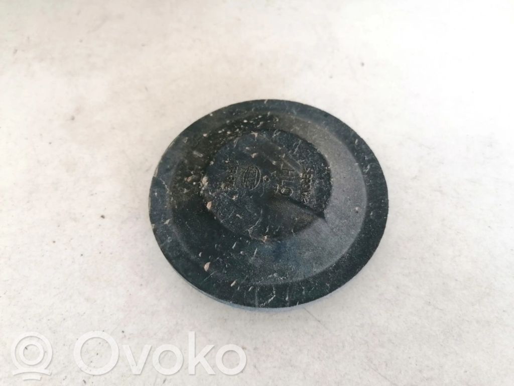 Renault Scenic II - Grand scenic II Parapolvere per faro/fanale