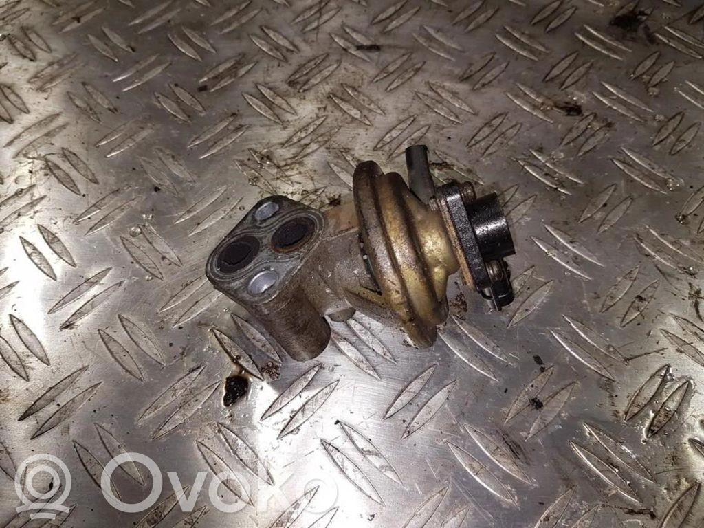 Mazda 323 F Valvola EGR 