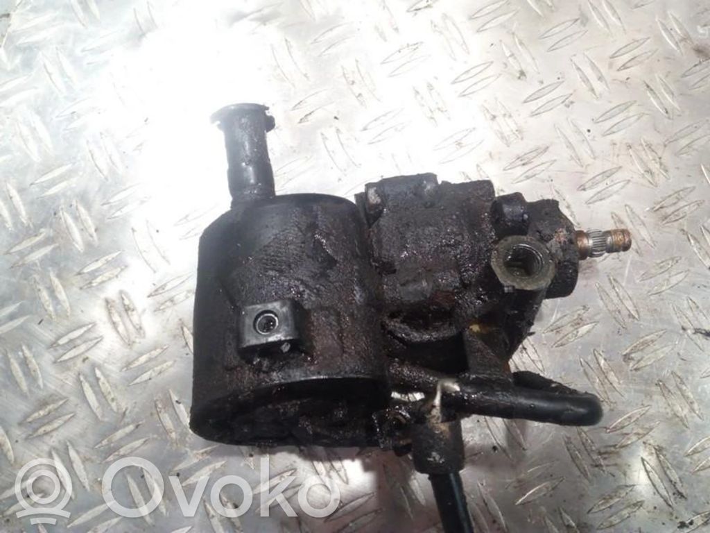 Mazda 626 Pompă servodirecție