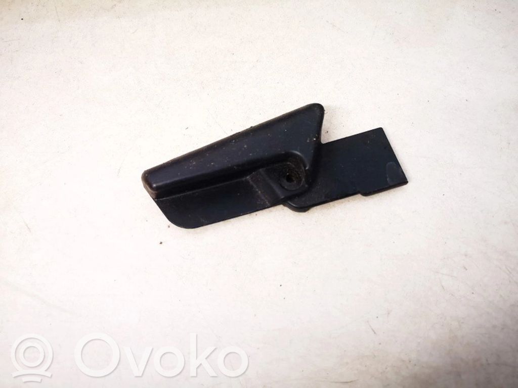 Mitsubishi Lancer Alte piese de interior 