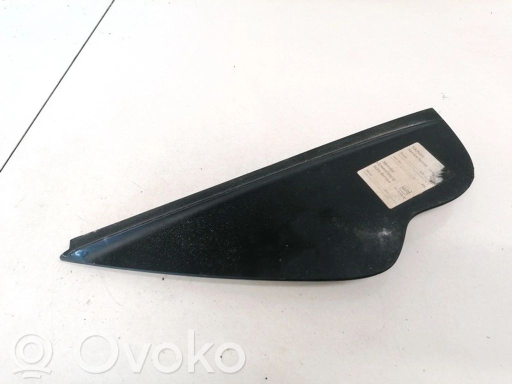 Seat Alhambra (Mk1) Altra parte interiore 
