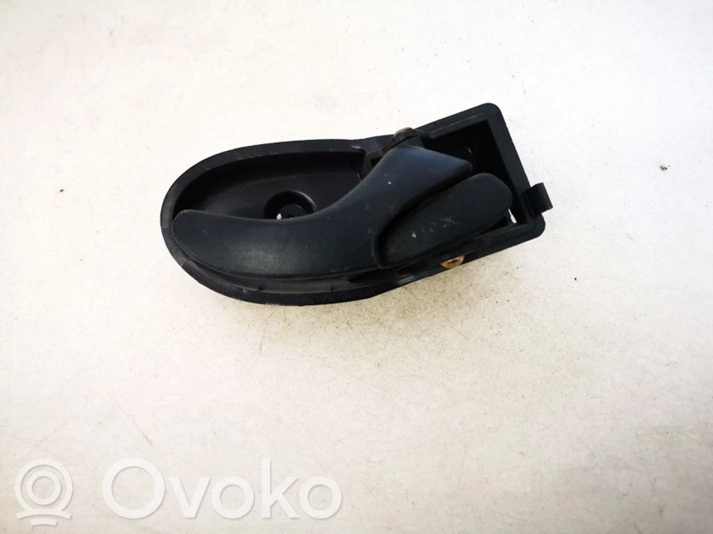 Ford Focus Poignée intérieure de porte arrière