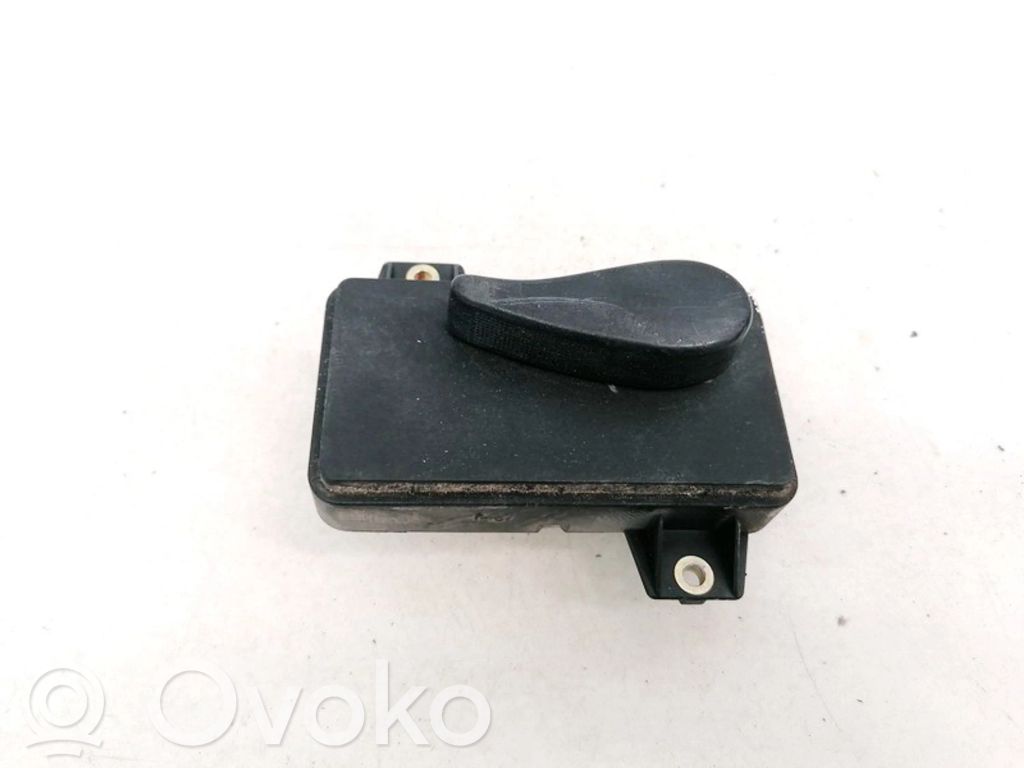 Interruptor de control del asiento   8L0959765,03480240,03480240,8L0959765